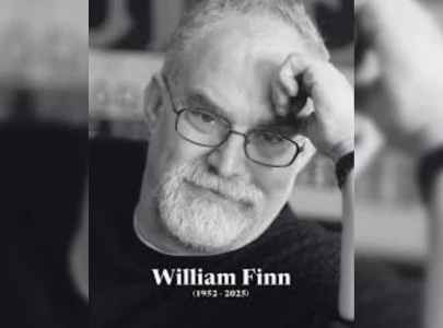 william finn composer of falsettos passes away at 73 william finn composer of falsettos passes away at 73
