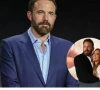 ben affleck sets the record straight about ex wife jennifer lopez at the accountant 2 premiere ben affleck sets the record straight about ex wife jennifer lopez at the accountant 2 premiere
