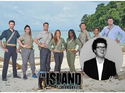 bear grylls s survival show star ordered to pay 250 000 for violation in civil dispute bear grylls s survival show star ordered to pay 250 000 for violation in civil dispute