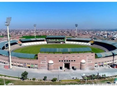 hbl psl x multan venue schedule dates matches and key fixtures hbl psl x multan venue schedule dates matches and key fixtures