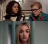 netflix releases much anticipated ginny georgia season 3 teaser trailer with official release date netflix releases much anticipated ginny georgia season 3 teaser trailer with official release date