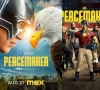 max releases first trailer for peacemaker season 2 along with premiere date announcement max releases first trailer for peacemaker season 2 along with premiere date announcement