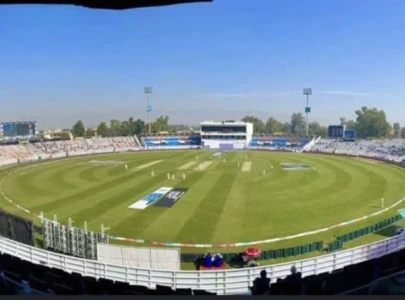 hbl psl x rawalpindi venue schedule dates matches and key fixtures hbl psl x rawalpindi venue schedule dates matches and key fixtures