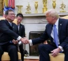 while the world takes a hit from trump s tariffs japan finds a silver lining while the world takes a hit from trump s tariffs japan finds a silver lining