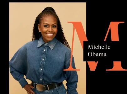 michelle obama defends marriage amid divorce rumors michelle obama defends marriage amid divorce rumors