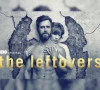 the leftovers to leave hbo max in june 2025 the leftovers to leave hbo max in june 2025