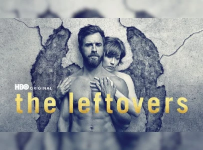 the leftovers to leave hbo max in june 2025 the leftovers to leave hbo max in june 2025