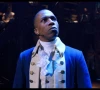 leslie odom jr returns to broadway as aaron burr for hamilton leslie odom jr returns to broadway as aaron burr for hamilton