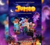 indonesian animated film jumbo breaks box office records and gears up for international release