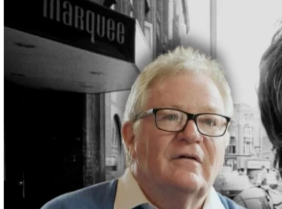 jim davidson reflects on addiction struggles and embarrassing encounter with miss world