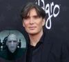 cillian murphy shuts down voldemort casting rumors for hbo s harry potter series again cillian murphy shuts down voldemort casting rumors for hbo s harry potter series again