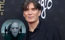 cillian murphy shuts down voldemort casting rumors for hbo s harry potter series again cillian murphy shuts down voldemort casting rumors for hbo s harry potter series again