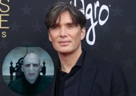 cillian murphy shuts down voldemort casting rumors for hbo s harry potter series again cillian murphy shuts down voldemort casting rumors for hbo s harry potter series again