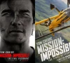 mission impossible the final reckoning hailed as awe inducing stuntacular after press premiere mission impossible the final reckoning hailed as awe inducing stuntacular after press premiere