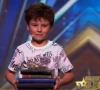 britain s got talent child star known as teddy magic exits show after live semi final no show britain s got talent child star known as teddy magic exits show after live semi final no show