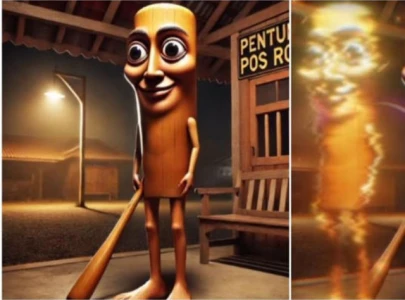 has the viral tung tung tung sahur meme crossed your feed yet here s all about the tiktok trend has the viral tung tung tung sahur meme crossed your feed yet here s all about the tiktok trend