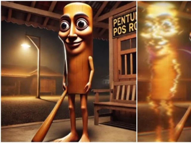 tiktok tiktok