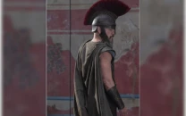 christopher nolan s odyssey becomes first ever modern spectacle to be shot entirely on imax cameras christopher nolan s odyssey becomes first ever modern spectacle to be shot entirely on imax cameras