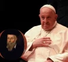 nostradamus prophecy about pope s death resurfaces after pope francis passes away at 88 nostradamus prophecy about pope s death resurfaces after pope francis passes away at 88