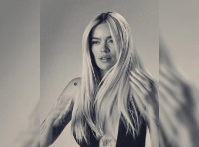 watch karol g s tomorrow will be beautiful documentary trailer released