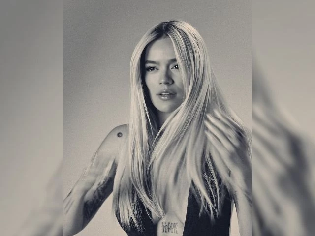 instagram instagram