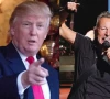 after taylor swift trump targets bruce springsteen calling him a pushy obnoxious jerk