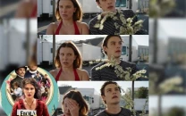 enola holmes 3 officially starts production with adolescence director taking the helm enola holmes 3 officially starts production with adolescence director taking the helm