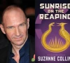 ralph fiennes cast as president snow in hunger games prequel sunrise on the reaping ralph fiennes cast as president snow in hunger games prequel sunrise on the reaping