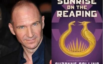 ralph fiennes cast as president snow in hunger games prequel sunrise on the reaping
