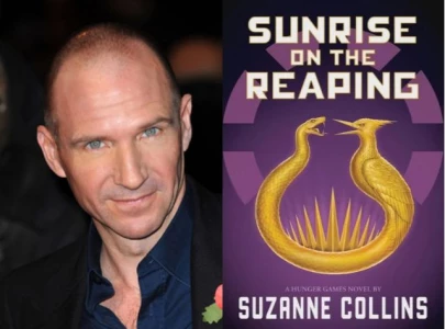 ralph fiennes cast as president snow in hunger games prequel sunrise on the reaping ralph fiennes cast as president snow in hunger games prequel sunrise on the reaping