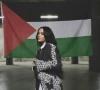 kehlani responds after cornell cancels slope day concert and reaffirms pro palestinian stance kehlani responds after cornell cancels slope day concert and reaffirms pro palestinian stance