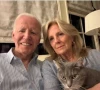 joe biden shares emotional message for supporters after cancer diagnosis joe biden shares emotional message for supporters after cancer diagnosis