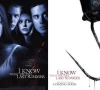 watch trailer for i know what you did last summer sequel out now franchise returns after 19 years watch trailer for i know what you did last summer sequel out now franchise returns after 19 years