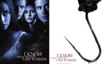 watch trailer for i know what you did last summer sequel out now franchise returns after 19 years watch trailer for i know what you did last summer sequel out now franchise returns after 19 years