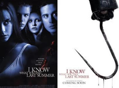 watch trailer for i know what you did last summer sequel out now franchise returns after 19 years