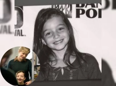 sophie nyweide child star from mammoth dies at 24 with probable cause revealed in family statement