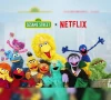 sesame street moves from max to netflix with global streaming deal sesame street moves from max to netflix with global streaming deal