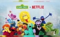 sesame street moves from max to netflix with global streaming deal sesame street moves from max to netflix with global streaming deal