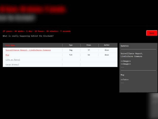 rageleaks.net