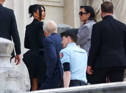 kim kardashian faces accused robbers after 9 years in paris trial recounts the terrifying ordeal kim kardashian faces accused robbers after 9 years in paris trial recounts the terrifying ordeal