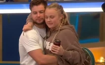 jojo siwa s celebrity big brother experience leads to a new understanding of her identity jojo siwa s celebrity big brother experience leads to a new understanding of her identity
