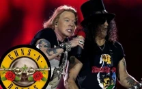guns n roses announce 2026 tour with dates in mexico brazil europe and north america