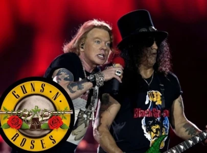 guns n roses announce 2026 tour with dates in mexico brazil europe and north america