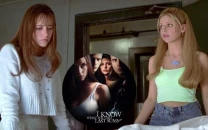 sarah michelle gellar appears to reignite feud with jennifer love hewitt over instagram snub