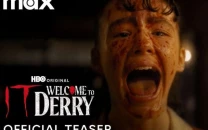 where it all began hbo max drops official teaser for it prequel series welcome to derry where it all began hbo max drops official teaser for it prequel series welcome to derry