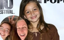 sophie nyweide s mother s statement sheds new light shaping investigation into cause of death