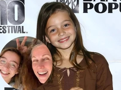 sophie nyweide s mother s statement sheds new light shaping investigation into cause of death