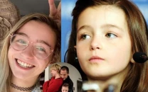 former child actress sophie nyweide was pregnant at time of death as investigation into cause continues former child actress sophie nyweide was pregnant at time of death as investigation into cause continues