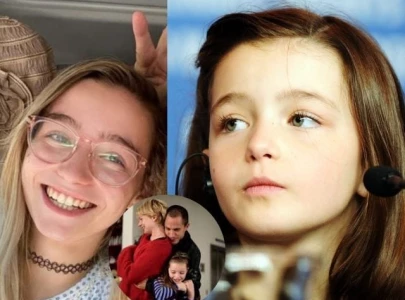 former child star sophie nyweide s death certificate adds to devastation amid ongoing investigation