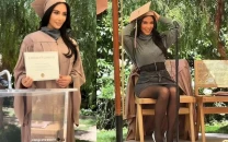 kim kardashian graduates after six years in law program proving slow and steady wins race kim kardashian graduates after six years in law program proving slow and steady wins race